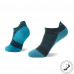 NA Бігові шкарпетки Running Socks