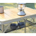 FM стіл Dian Camping Table