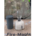 FM Firefly Gas Lantern газова лампа