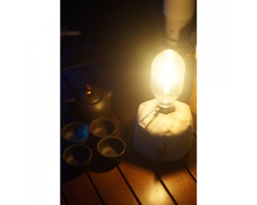 FM Firefly Gas Lantern газова лампа