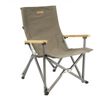 FM стілець Dian Camping Chair