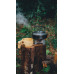 FM Ancest Bushcraft Wooden кружка дерев'яна