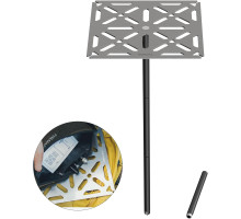 FM Стіл туристичний Dandelion Buddy Table