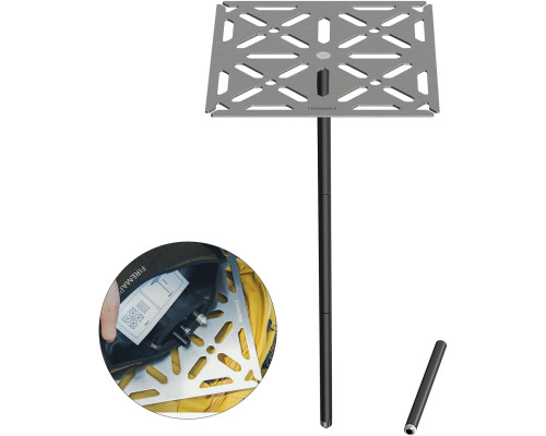 FM Стіл туристичний Dandelion Buddy Table