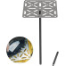 FM Стіл туристичний Dandelion Buddy Table