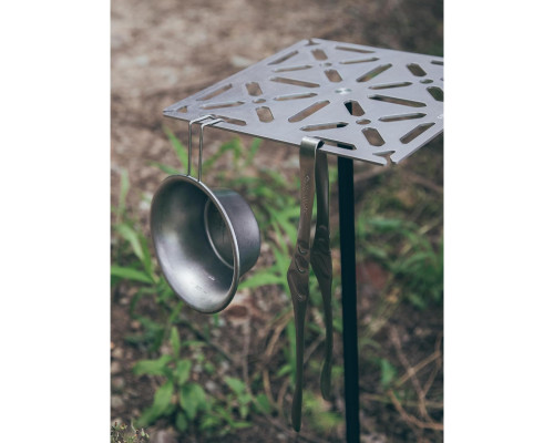 FM Стіл туристичний Dandelion Buddy Table