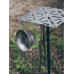 FM Стіл туристичний Dandelion Buddy Table