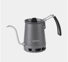 FM чайник Petrel Pour Over Kettle 350 мл